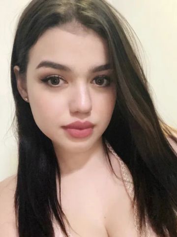 Юна